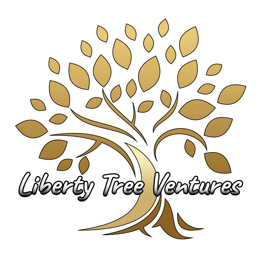 Liberty Tree Ventures