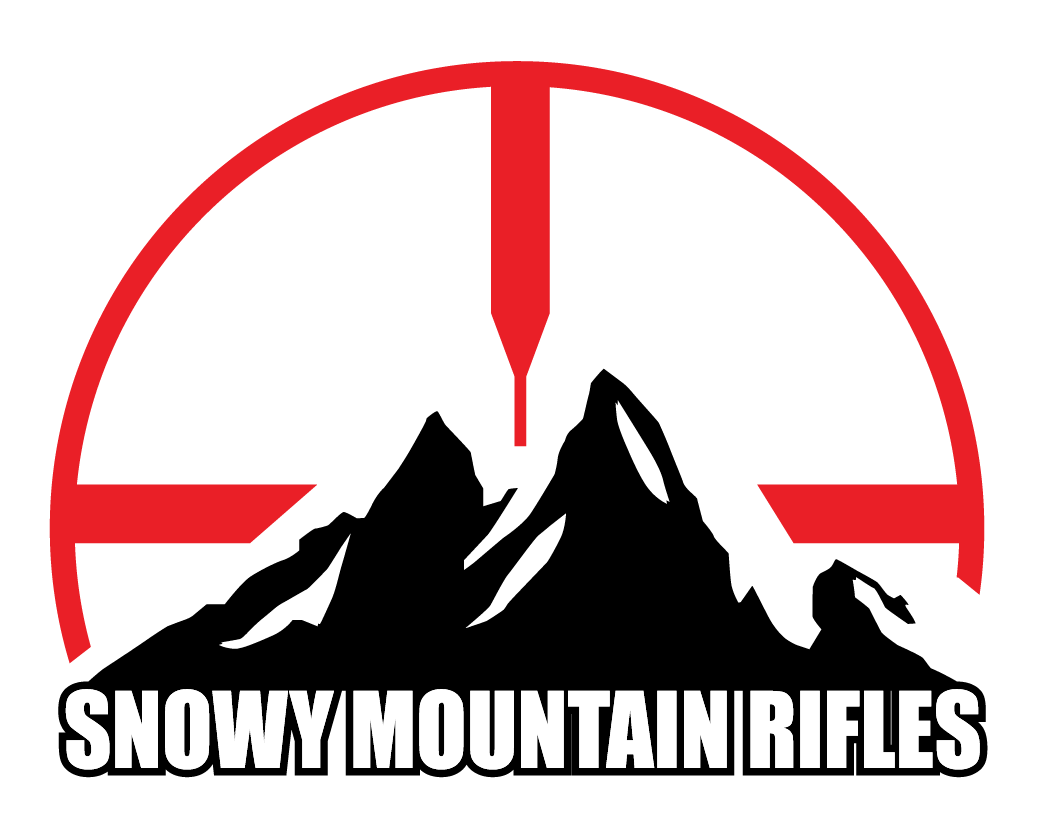 Snowy Mountain Rifle Company